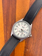 Vintage pulsar men for sale  Madison