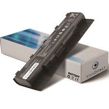 Batterie asus a33 d'occasion  Champagne-au-Mont-d'Or