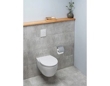 toilettendeckel sitz gebraucht kaufen toilettendeckel sitz gebraucht kaufen Neuenstadt am Kocher