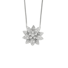 Van cleef arpels d'occasion  Paris VIII