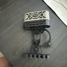 Mathews six arrow for sale  Fort Worth