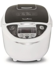 Multicooker moulinex programmi usato  Vimodrone