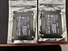 Two used samsung for sale  Fort Lupton