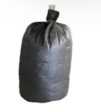 Black tearguard insulation for sale  Sedalia