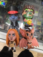 Universal halloween horror for sale  Dover