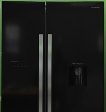 Kenwood ksbsdb23 american for sale  BIRMINGHAM