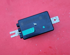 Módulo de controle de assento dianteiro direito Mitsubishi Eclipse Galant Endeavor 2006-2012 fabricante de equipamento original comprar usado  Enviando para Brazil