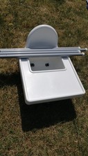 Ikea antilop baby for sale  GLOUCESTER