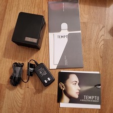 Temptu 08500 airbrush for sale  Greenbelt