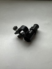 Berp buzz resistance for sale  LINCOLN