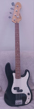 Vintage encore bass for sale  SOUTHAMPTON