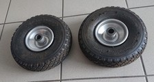 Luftreifen 260x85 seifenkiste gebraucht kaufen  Freiburg im Breisgau