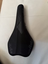 Selle italia sattel gebraucht kaufen  Karlsruhe
