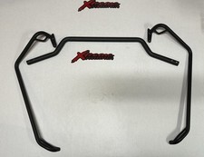 Polaris oem rear for sale  Tampa