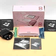 Console nintendo tank usato  Frattamaggiore