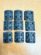 Vintage magpul xtm for sale  Newark
