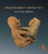 Erotik alten amerika gebraucht kaufen Erotik alten amerika gebraucht kaufen  Berlin
