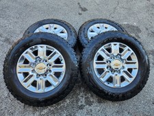 Chevy silverado polished for sale  Sarasota