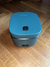 Anjielo smart small for sale  MANCHESTER