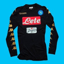 Ssc napoli 2016 usato  Milano
