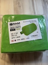 Bags ram heavy for sale  Chandler