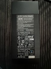 Genuine ibm combo for sale  West Valley City