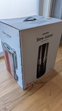Hurom h200 slow for sale  Portland