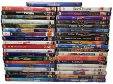 Walt disney pixar for sale  Shippensburg