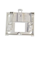 Buderus wandmontagesockel rc30 gebraucht kaufen  Weinstadt