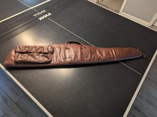 King ranch leather for sale  Trumbull