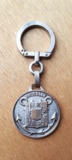 Porte cles marine d'occasion  Rians
