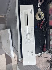 Ricambi lavatrice beko usato  Dolianova