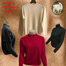 Modischer damenpullover 100 gebraucht kaufen Modischer damenpullover 100 gebraucht kaufen  Großostheim