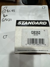 Standard professional quality for sale  Berlin