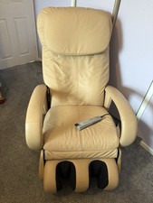 Human touch 125 for sale  CARLISLE
