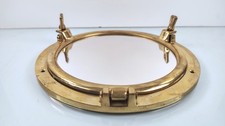 Porthole mirror vintage for sale  Kirkland