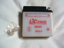 Licence motorrad nsu gebraucht kaufen Licence motorrad nsu gebraucht kaufen  Heilbronn