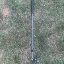 Taylormade .p. xviii for sale  SANDBACH