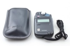 Top mint sekonic d'occasion Top mint sekonic d'occasion  Expédié en France