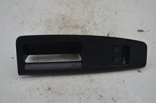 106541 pulsantiera alzacristal usato  Roma