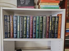 Lot reader digest for sale  Bronx