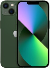 iphone display defekt gebraucht kaufen iphone display defekt gebraucht kaufen Hamburg