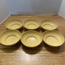 Vintage tupperware set for sale  Anchorage