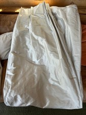 laura ashley silk curtains for sale laura ashley silk curtains for sale FARNHAM
