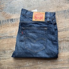 Levi 514 jeans for sale  SKEGNESS