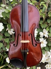 Old viola circa for sale  NEWARK
