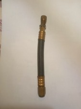 Valvola tubeless tubo usato  Caldiero