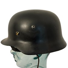 Vintage reproduction wwii for sale  Freehold