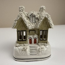 Vintage staffordshire ware for sale  Irvine
