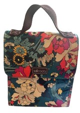 bolsa termica lanche comprar usado  Enviando para Brazil
